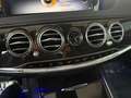 Mercedes-Benz S 350 d AUT.9G-TRONIC PACK AMG TOIT PANO BURMESTER AMBI Argent - thumbnail 36
