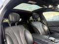 Mercedes-Benz S 350 d AUT.9G-TRONIC PACK AMG TOIT PANO BURMESTER AMBI Argent - thumbnail 27