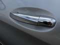 Mercedes-Benz S 350 d AUT.9G-TRONIC PACK AMG TOIT PANO BURMESTER AMBI Argent - thumbnail 10