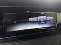 Mercedes-Benz S 350 d AUT.9G-TRONIC PACK AMG TOIT PANO BURMESTER AMBI Argent - thumbnail 32