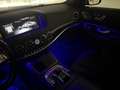 Mercedes-Benz S 350 d AUT.9G-TRONIC PACK AMG TOIT PANO BURMESTER AMBI Argent - thumbnail 11