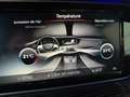 Mercedes-Benz S 350 d AUT.9G-TRONIC PACK AMG TOIT PANO BURMESTER AMBI Argent - thumbnail 37