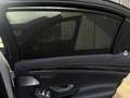 Mercedes-Benz S 350 d AUT.9G-TRONIC PACK AMG TOIT PANO BURMESTER AMBI Argent - thumbnail 25