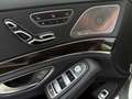 Mercedes-Benz S 350 d AUT.9G-TRONIC PACK AMG TOIT PANO BURMESTER AMBI Argent - thumbnail 16