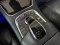 Mercedes-Benz S 350 d AUT.9G-TRONIC PACK AMG TOIT PANO BURMESTER AMBI Argent - thumbnail 33