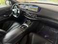 Mercedes-Benz S 350 d AUT.9G-TRONIC PACK AMG TOIT PANO BURMESTER AMBI Argent - thumbnail 28