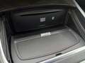 Mercedes-Benz S 350 d AUT.9G-TRONIC PACK AMG TOIT PANO BURMESTER AMBI Argent - thumbnail 42
