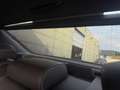 Mercedes-Benz S 350 d AUT.9G-TRONIC PACK AMG TOIT PANO BURMESTER AMBI Argent - thumbnail 20