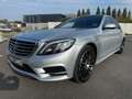 Mercedes-Benz S 350 d AUT.9G-TRONIC PACK AMG TOIT PANO BURMESTER AMBI Argent - thumbnail 6