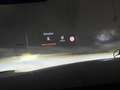 Mercedes-Benz S 350 d AUT.9G-TRONIC PACK AMG TOIT PANO BURMESTER AMBI Argent - thumbnail 40