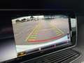 Mercedes-Benz S 350 d AUT.9G-TRONIC PACK AMG TOIT PANO BURMESTER AMBI Argent - thumbnail 12