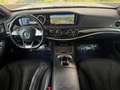 Mercedes-Benz S 350 d AUT.9G-TRONIC PACK AMG TOIT PANO BURMESTER AMBI Argent - thumbnail 22