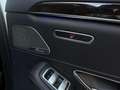 Mercedes-Benz S 350 d AUT.9G-TRONIC PACK AMG TOIT PANO BURMESTER AMBI Argent - thumbnail 24