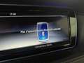 Mercedes-Benz S 350 d AUT.9G-TRONIC PACK AMG TOIT PANO BURMESTER AMBI Argent - thumbnail 30