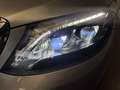 Mercedes-Benz S 350 d AUT.9G-TRONIC PACK AMG TOIT PANO BURMESTER AMBI Argent - thumbnail 41