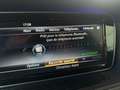 Mercedes-Benz S 350 d AUT.9G-TRONIC PACK AMG TOIT PANO BURMESTER AMBI Argent - thumbnail 31