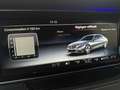 Mercedes-Benz S 350 d AUT.9G-TRONIC PACK AMG TOIT PANO BURMESTER AMBI Argent - thumbnail 38