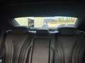 Mercedes-Benz S 350 d AUT.9G-TRONIC PACK AMG TOIT PANO BURMESTER AMBI Argent - thumbnail 21