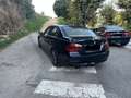 BMW 320 320d Blu/Azzurro - thumbnail 4