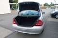 Mercedes-Benz C 200 Lim. C 200 Kompressor*NAVI*LEDER*SHZ*78.105KM*AU Argent - thumbnail 24