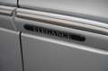 Mercedes-Benz C 200 Lim. C 200 Kompressor*NAVI*LEDER*SHZ*78.105KM*AU Argent - thumbnail 25