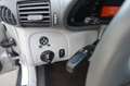 Mercedes-Benz C 200 Lim. C 200 Kompressor*NAVI*LEDER*SHZ*78.105KM*AU Argent - thumbnail 12