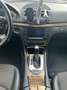 Mercedes-Benz E 320 Fixpreis Avantgarde 4MATIC CDI Aut. Silber - thumbnail 8