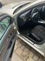 Mercedes-Benz E 320 Fixpreis Avantgarde 4MATIC CDI Aut. Silber - thumbnail 9