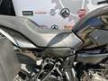 Yamaha Tracer 700 GT - thumbnail 8