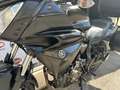 Yamaha Tracer 700 GT - thumbnail 26