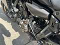 Yamaha Tracer 700 GT - thumbnail 31