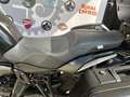 Yamaha Tracer 700 GT - thumbnail 30
