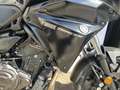 Yamaha Tracer 700 GT - thumbnail 11