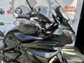 Yamaha Tracer 700 GT - thumbnail 13