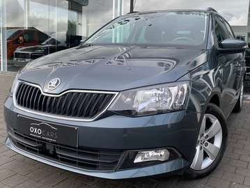 SW 1.2TSI 90CV / AIRCO / CRUISE / BLUETOOTH / PDC / GARANTIE