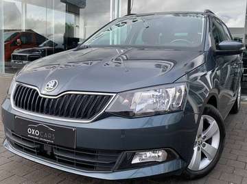 SW 1.2TSI 90CV / AIRCO / CRUISE / BLUETOOTH / PDC / GARANTIE