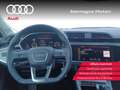 Audi Q3 sportback 45 1.4 tfsi e business plus s-tronic Blanc - thumbnail 10