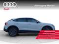 Audi Q3 sportback 45 1.4 tfsi e business plus s-tronic Blanc - thumbnail 4