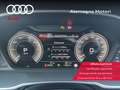 Audi Q3 sportback 45 1.4 tfsi e business plus s-tronic Blanc - thumbnail 11