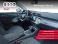 Audi Q3 sportback 45 1.4 tfsi e business plus s-tronic Blanc - thumbnail 9