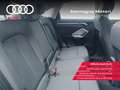 Audi Q3 sportback 45 1.4 tfsi e business plus s-tronic Blanc - thumbnail 13