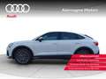 Audi Q3 sportback 45 1.4 tfsi e business plus s-tronic Blanc - thumbnail 8