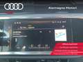 Audi Q3 sportback 45 1.4 tfsi e business plus s-tronic Blanc - thumbnail 15
