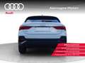Audi Q3 sportback 45 1.4 tfsi e business plus s-tronic Blanc - thumbnail 6