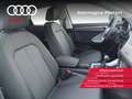 Audi Q3 sportback 45 1.4 tfsi e business plus s-tronic Blanc - thumbnail 12