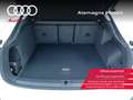 Audi Q3 sportback 45 1.4 tfsi e business plus s-tronic Blanc - thumbnail 14