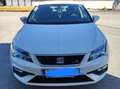 SEAT Leon Leon FR 1,4 TSI Start-Stopp FR Weiß - thumbnail 4
