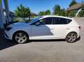SEAT Leon Leon FR 1,4 TSI Start-Stopp FR Weiß - thumbnail 2
