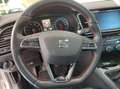 SEAT Leon Leon FR 1,4 TSI Start-Stopp FR Weiß - thumbnail 7
