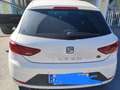 SEAT Leon Leon FR 1,4 TSI Start-Stopp FR Weiß - thumbnail 3